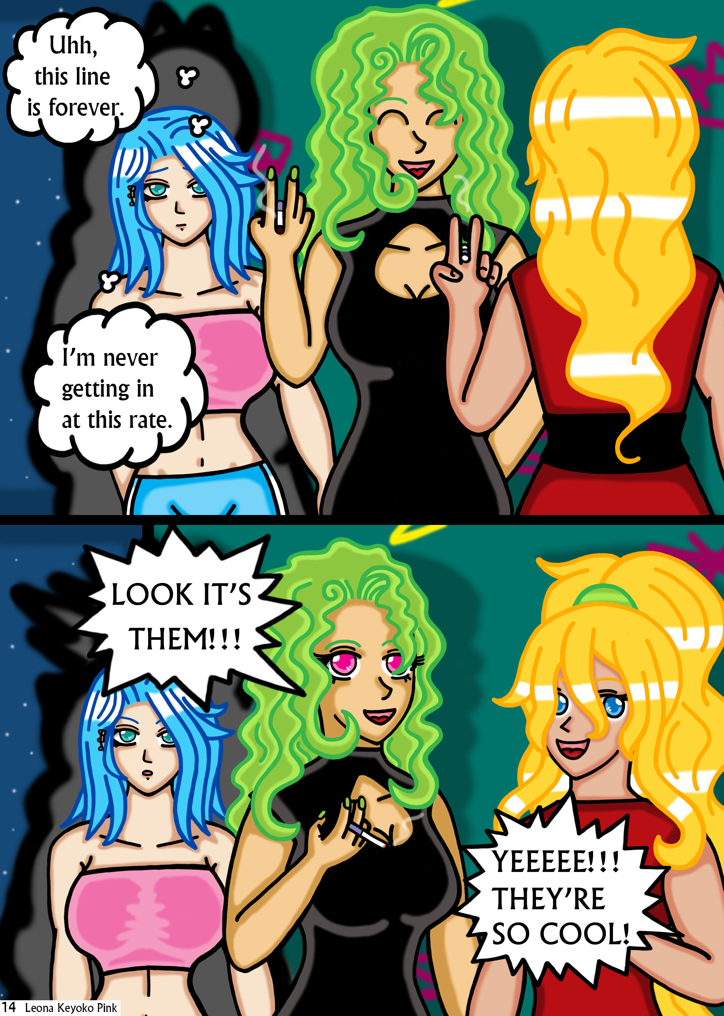 Ep1P14